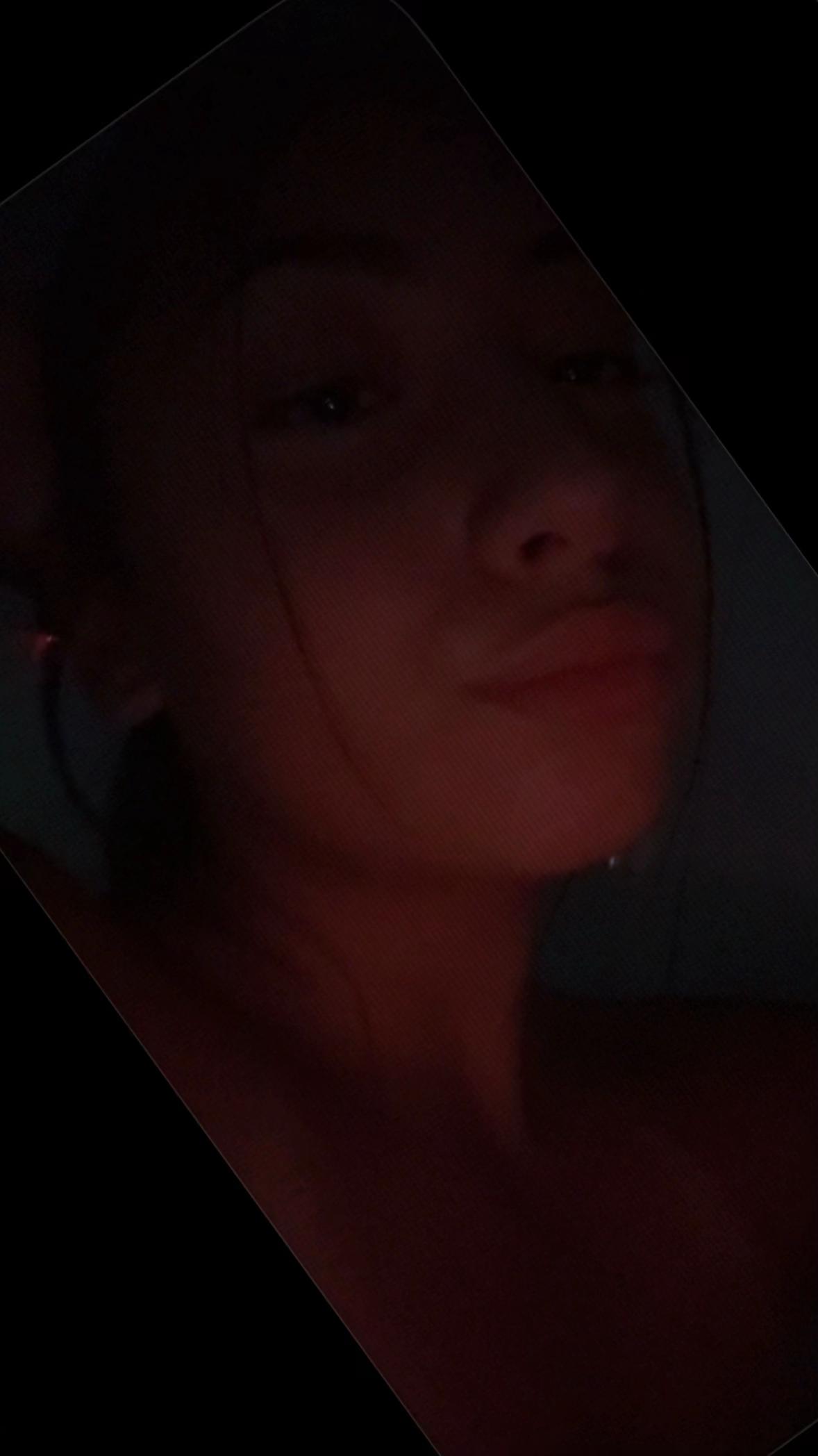 @Sara._ferrari