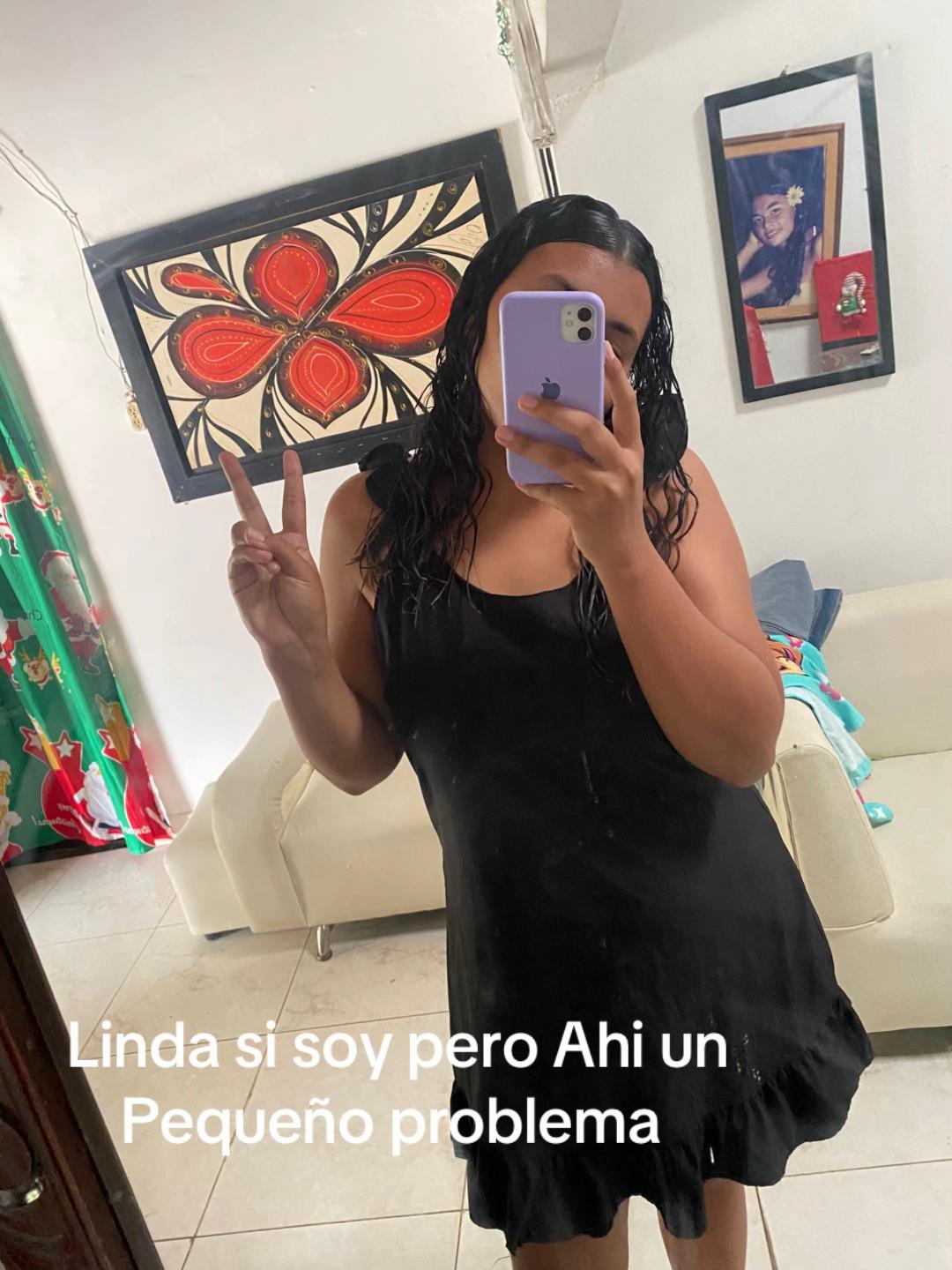 @Vivi Sofi736