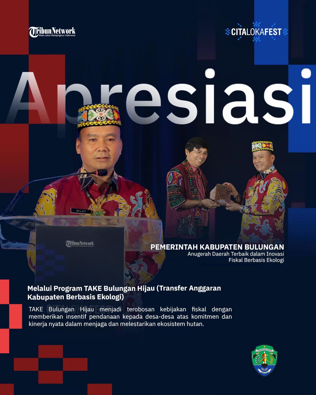 @Tribunnews
