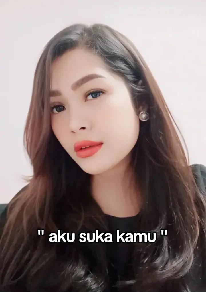 @Giiith