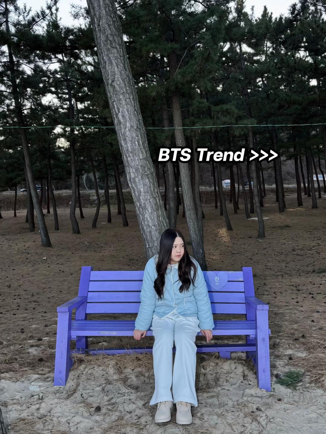 @˚ ༘ 𝓑𝓸𝓷𝓾𝔃𝓽𝓼𝓾⁹&sup3;🌷