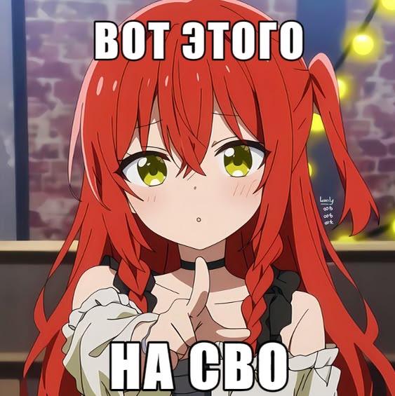 @Ciel