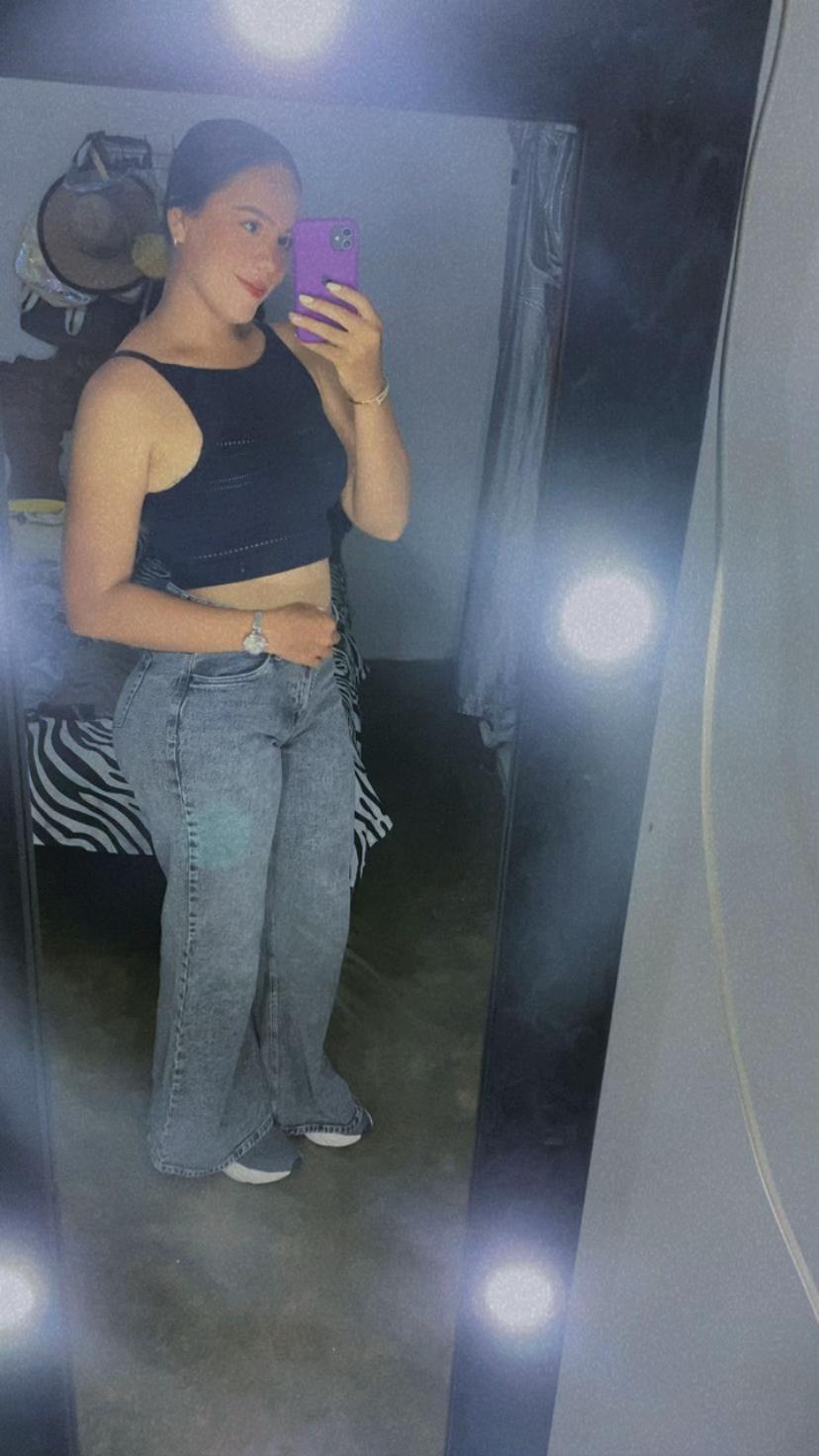 @G🎀