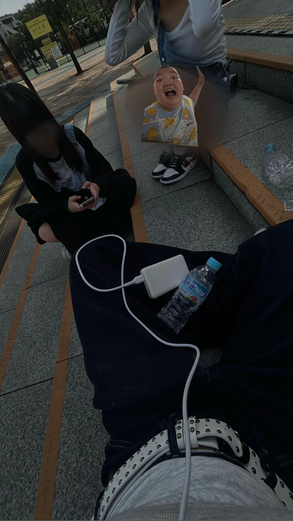 @りんか