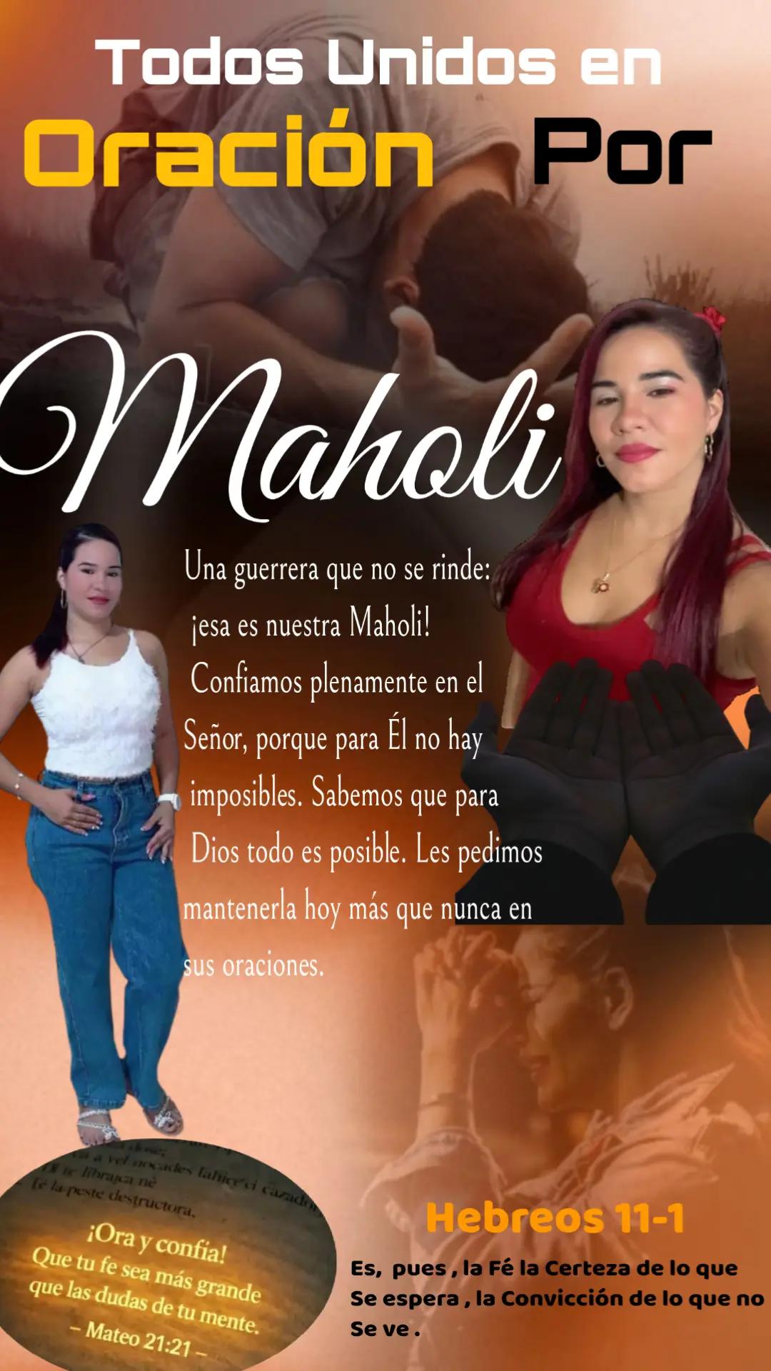 @Lisquevedo