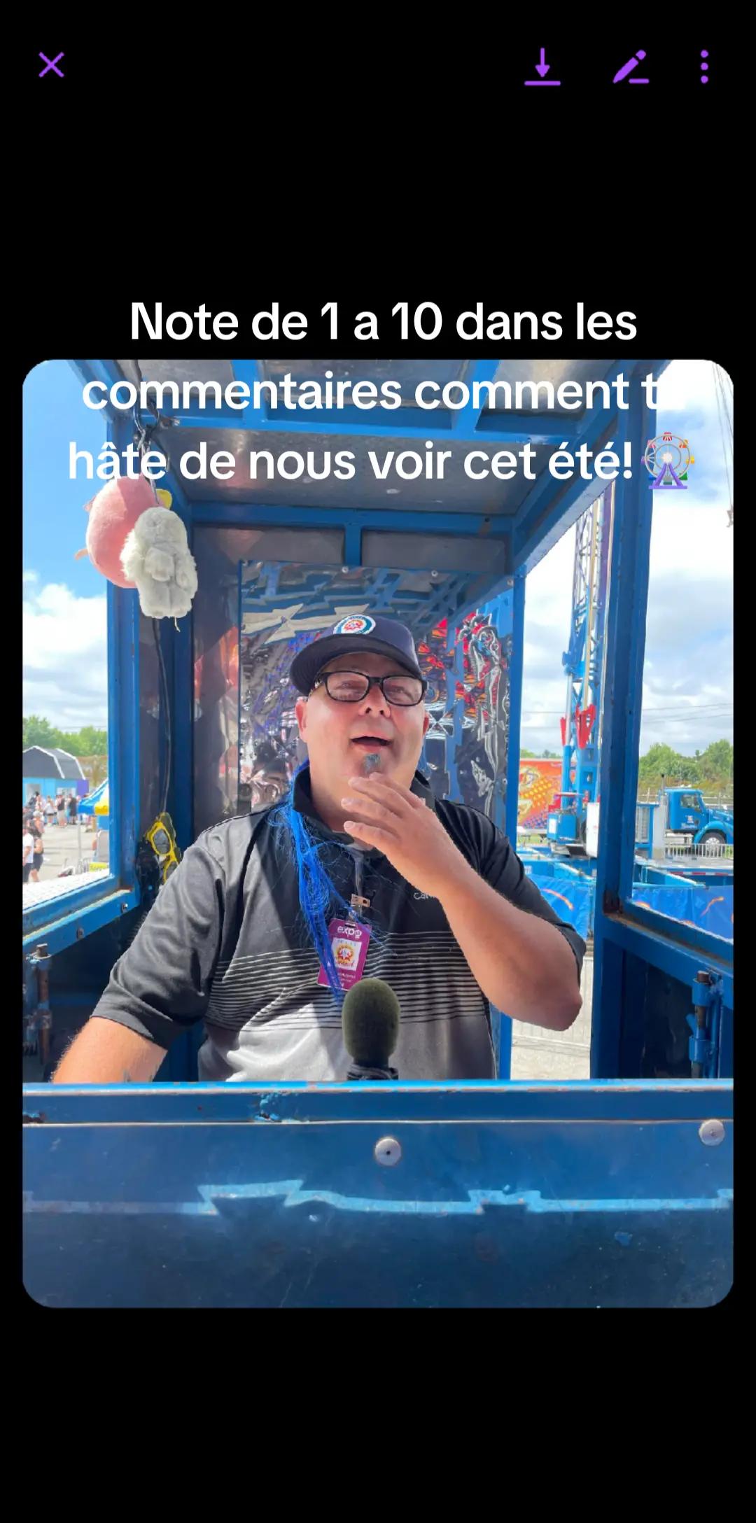 @ouelletkoqueven