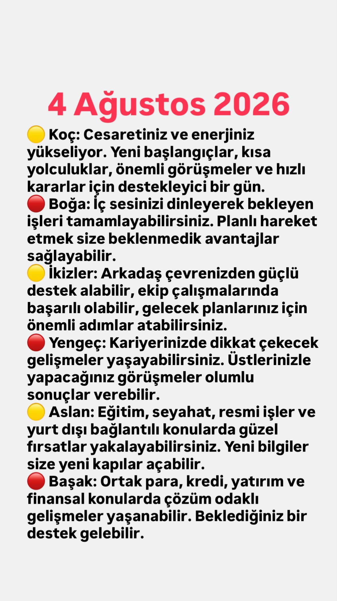 @MATRİKS AİLE DİZİMİ - ASTRO