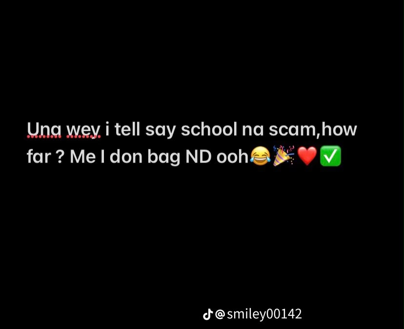 @꧁ms. Odaliko 🥺🥀💕꧂