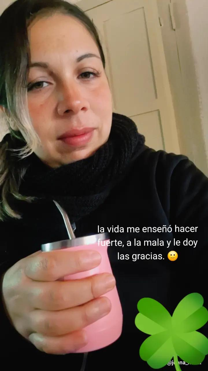 @joa.natali