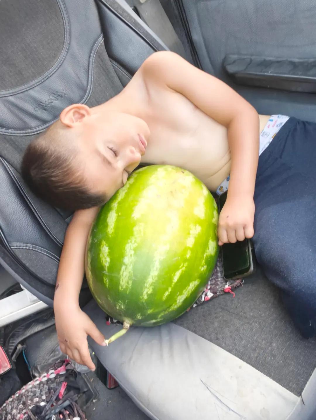 @Bayram Sağlam