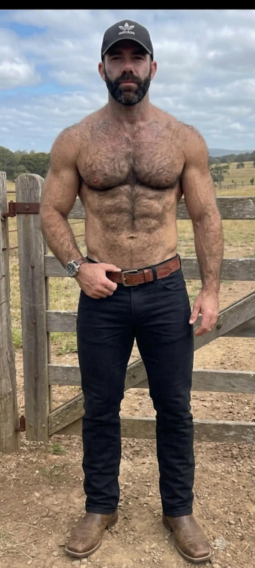 @Curioso HOT🔥🔥🔥