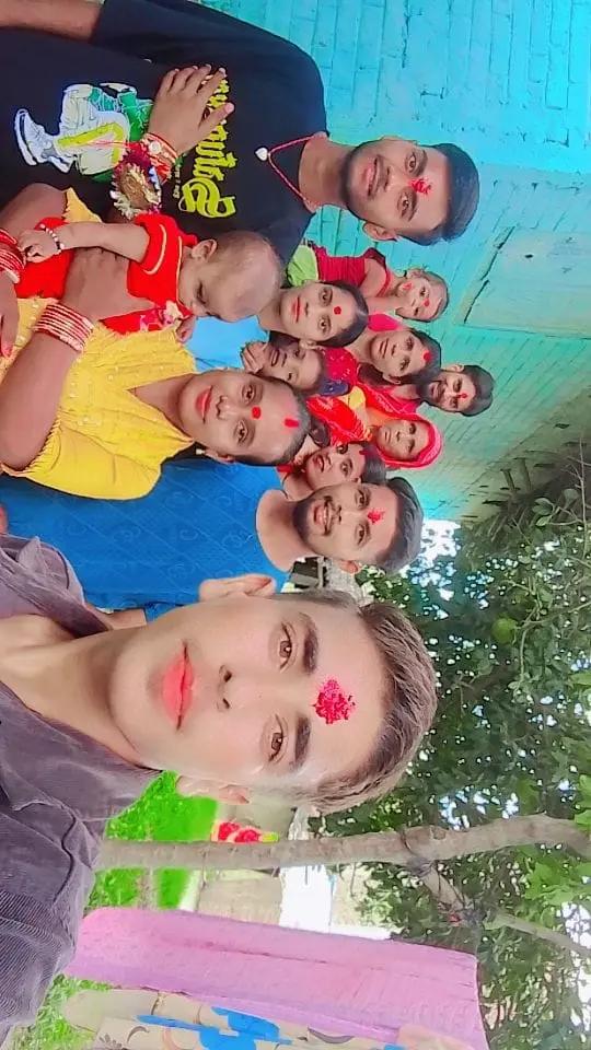 @Ravi_yadav