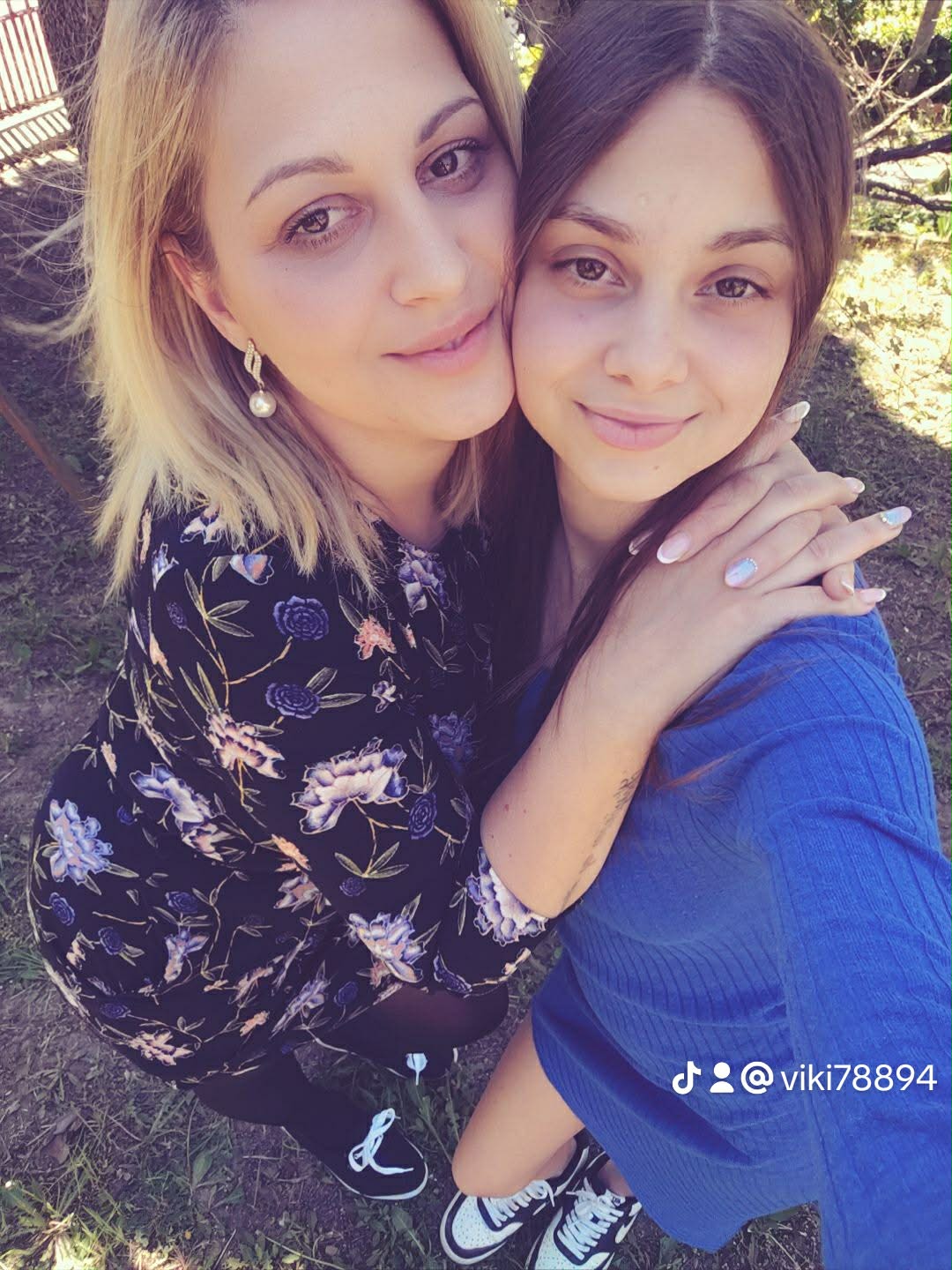 @Erika