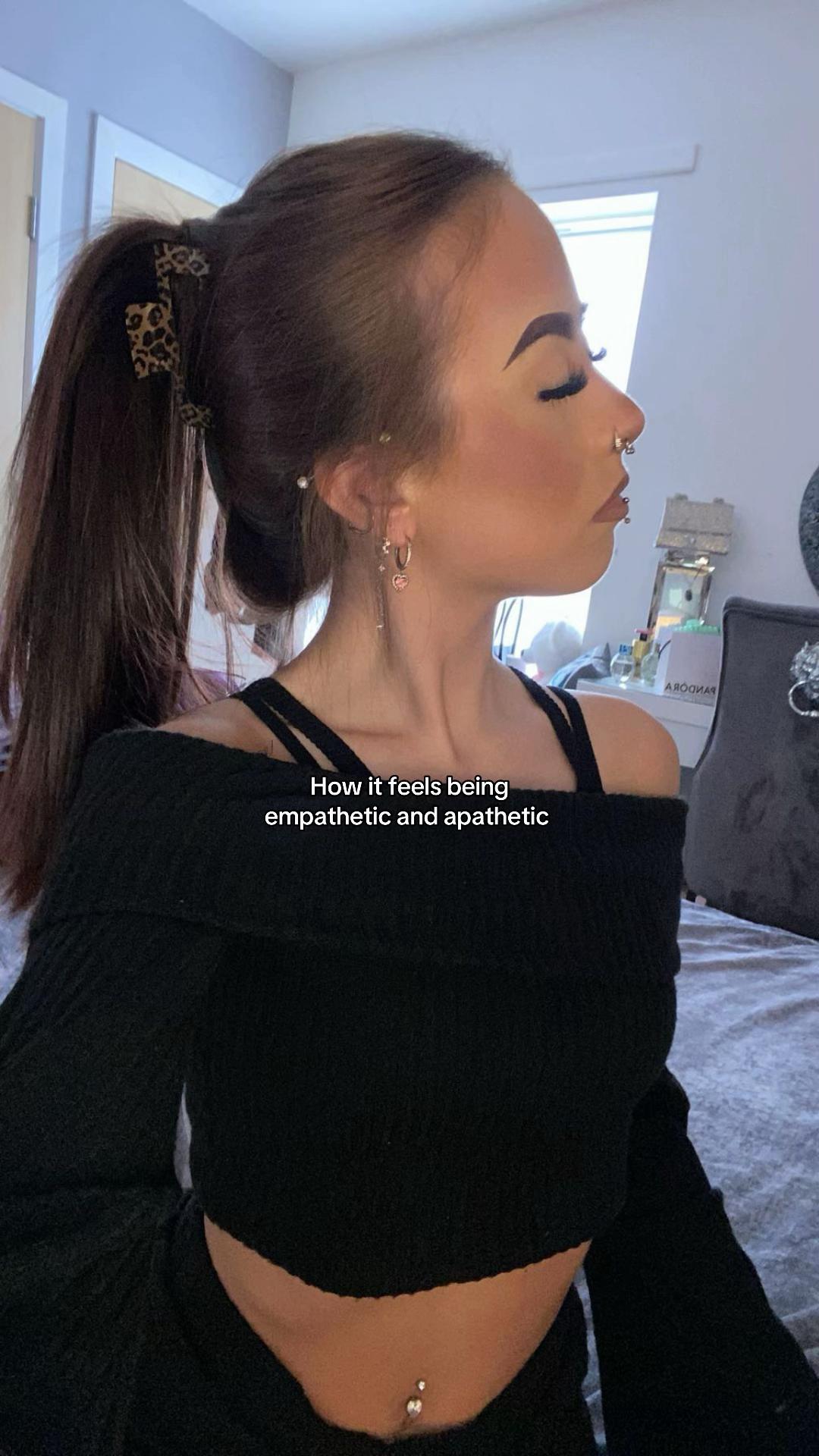 @🩷𝓀𝑒𝓁𝓈𝒾 𝓂𝓊𝒾𝓇