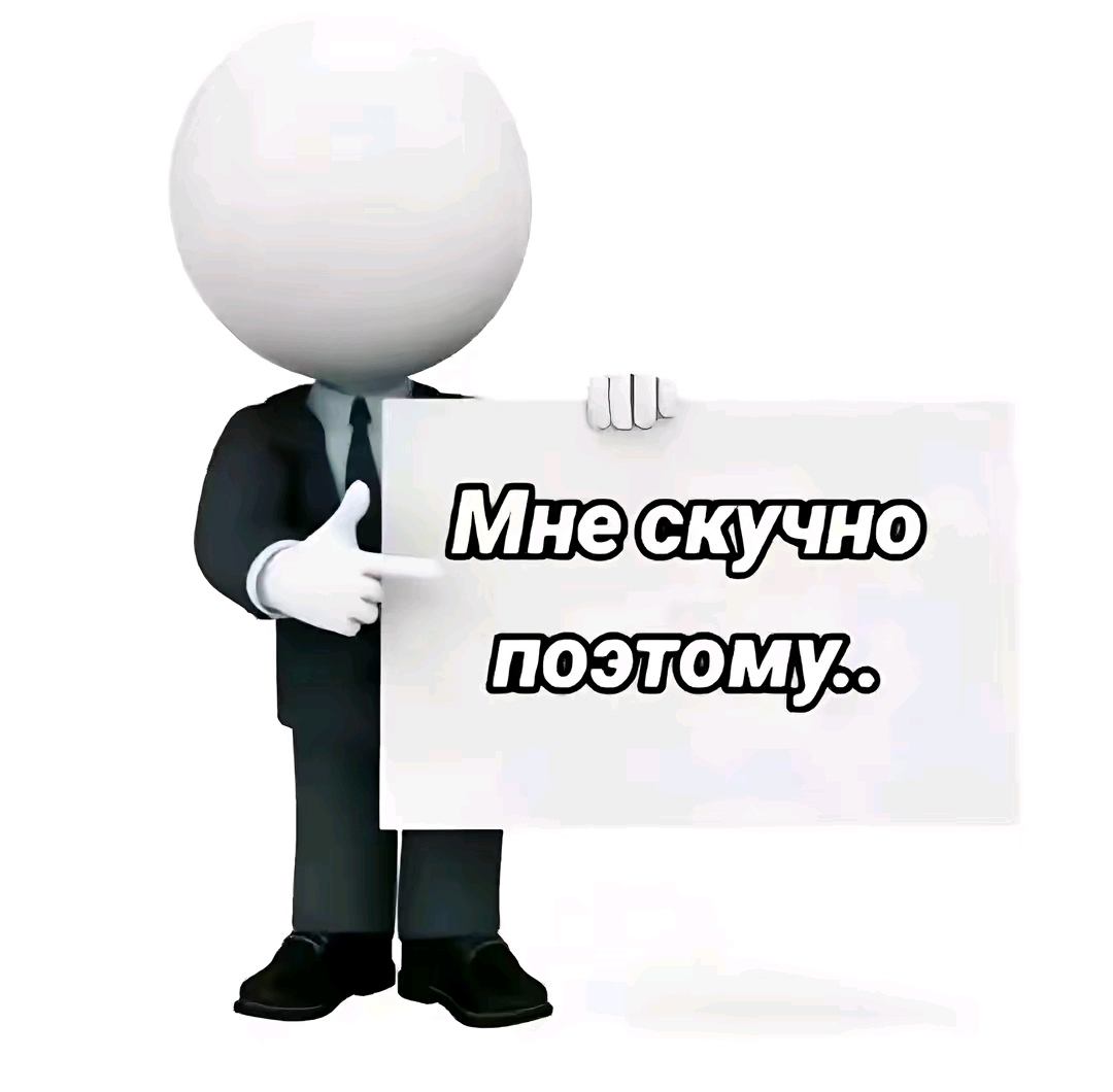 @𝓝.𝓪.𝓼.𝓽.𝔂 🤍