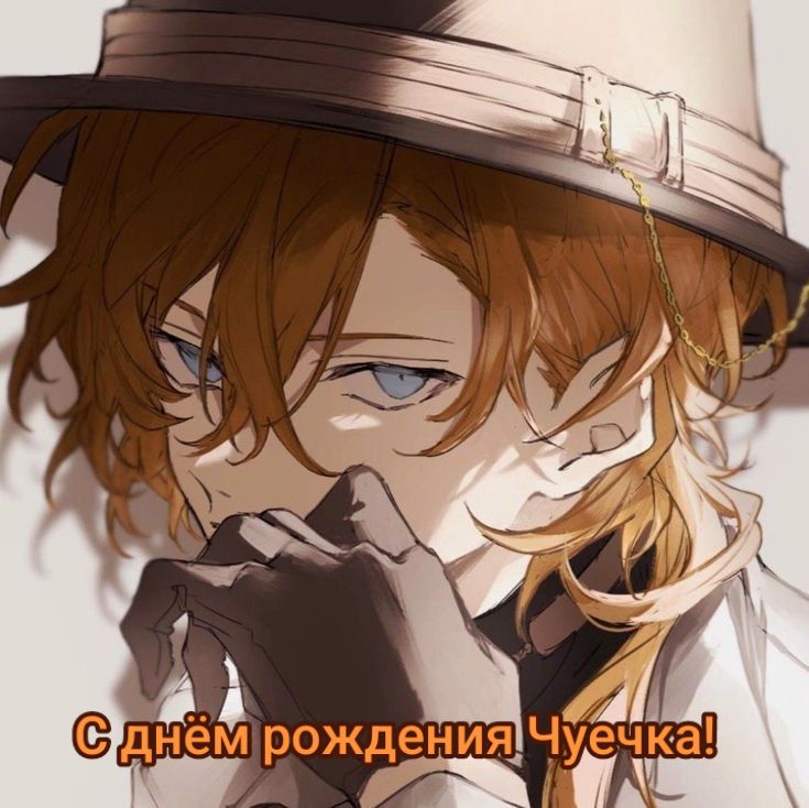 @Osamu-sama@