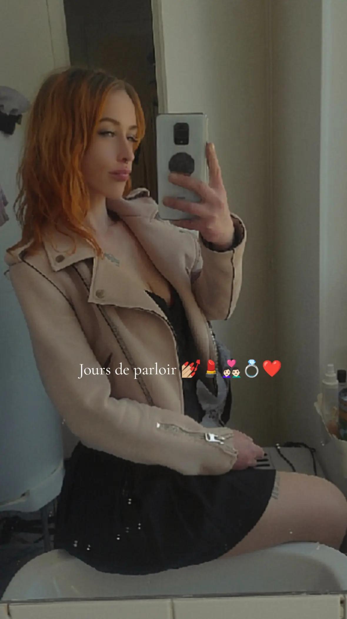 @Mynae Eps 💍 • JQ 🃏♤