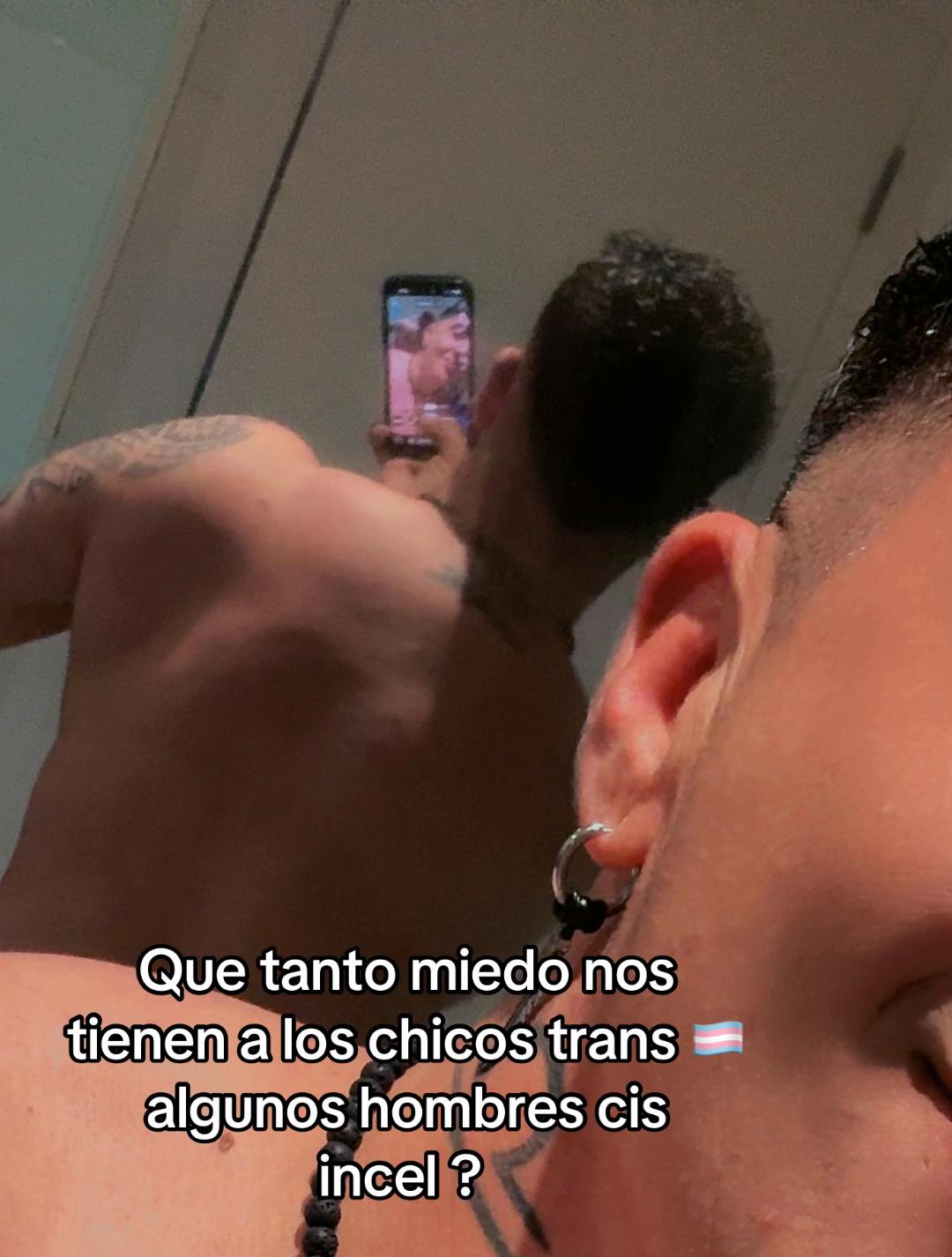 @🏳️&zwj;⚧️Etyam85🏳️&zwj;⚧️
