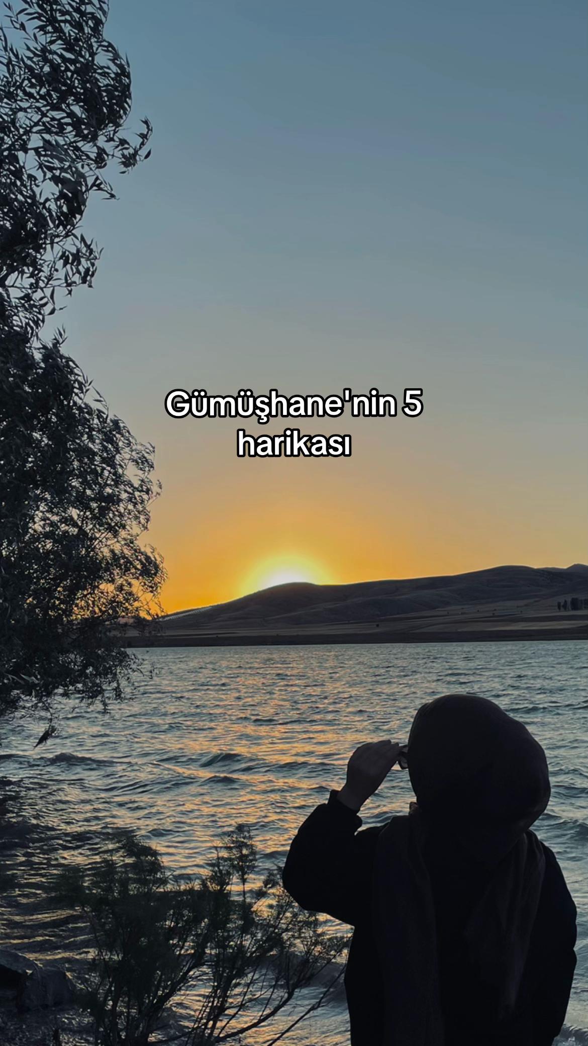 @𝓢𝓮𝓿𝓭𝓪🇹🇷͜͜͡͡✯
