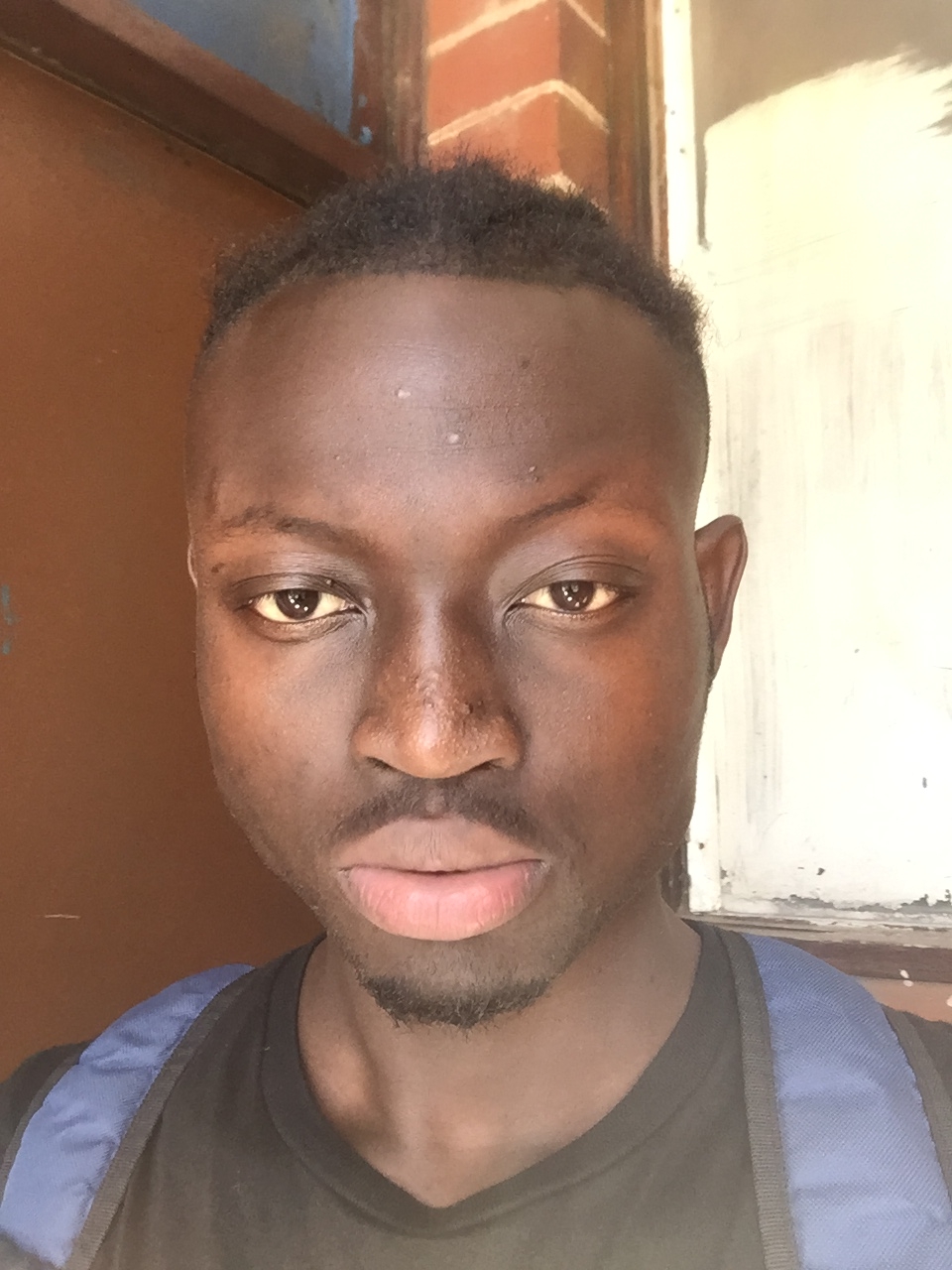 @Ombezilee Mukendi 💎🇨🇩