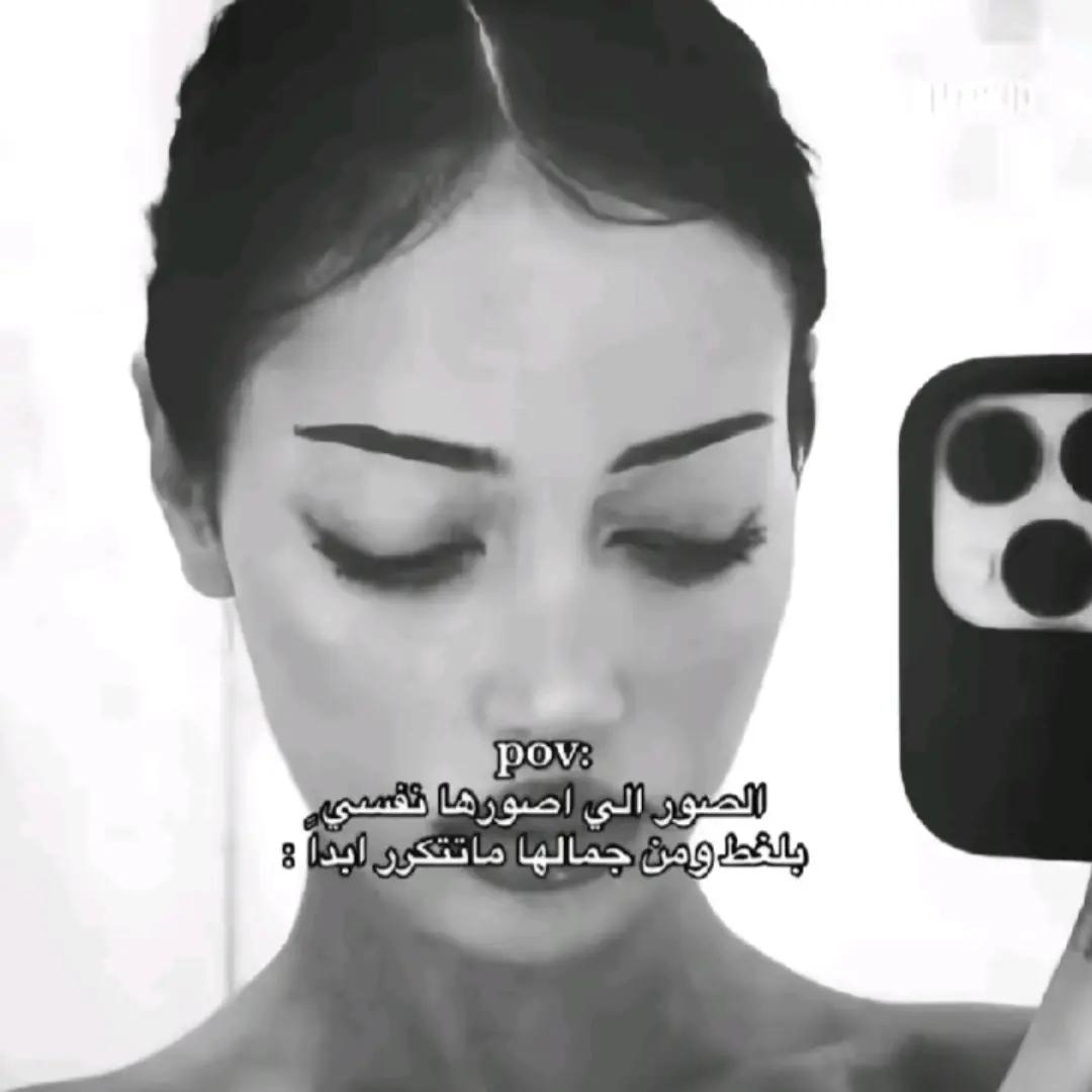 @Molka