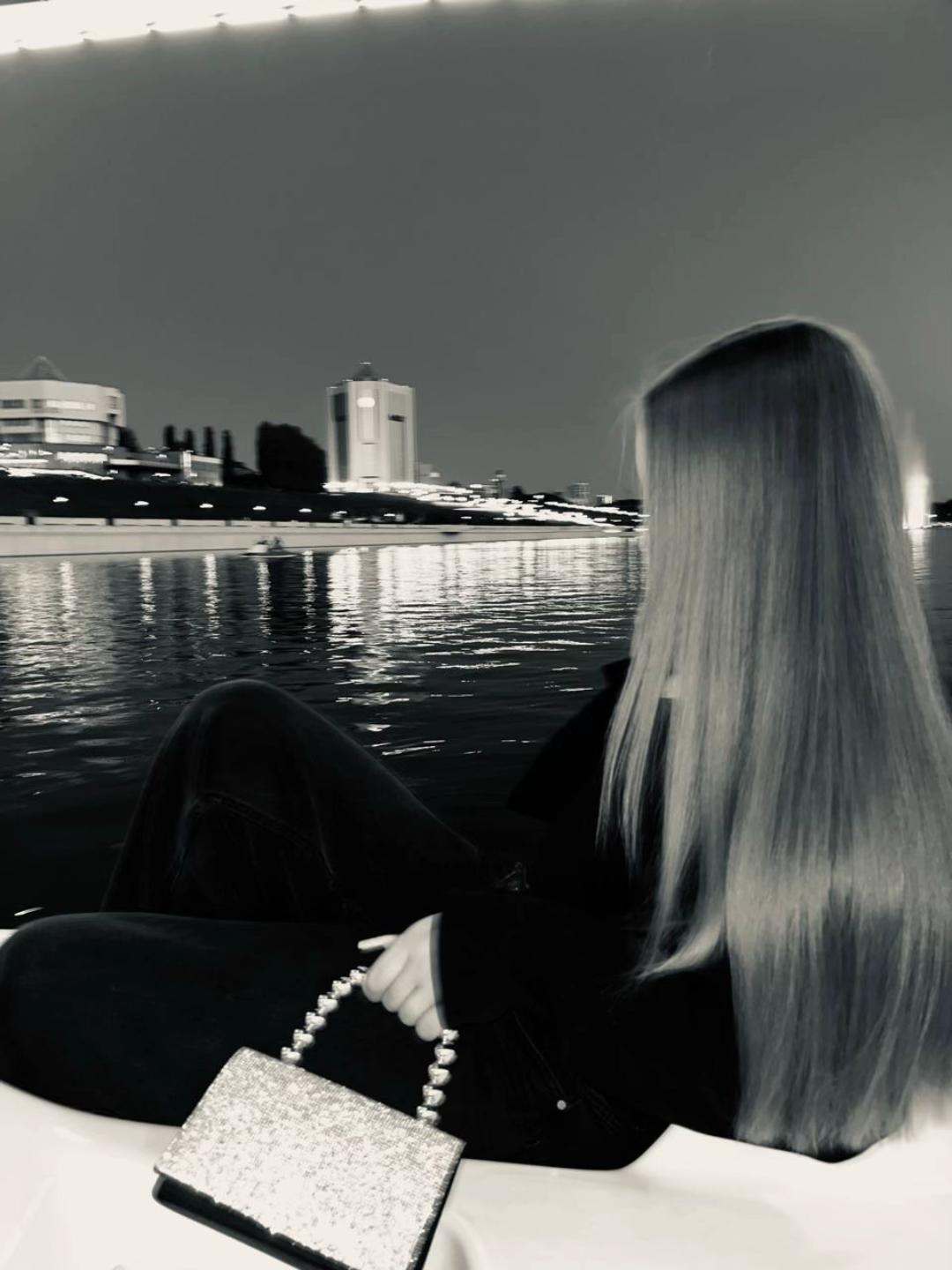 @𝓴𝓻𝓲𝓼𝓽𝔀𝓮🪽