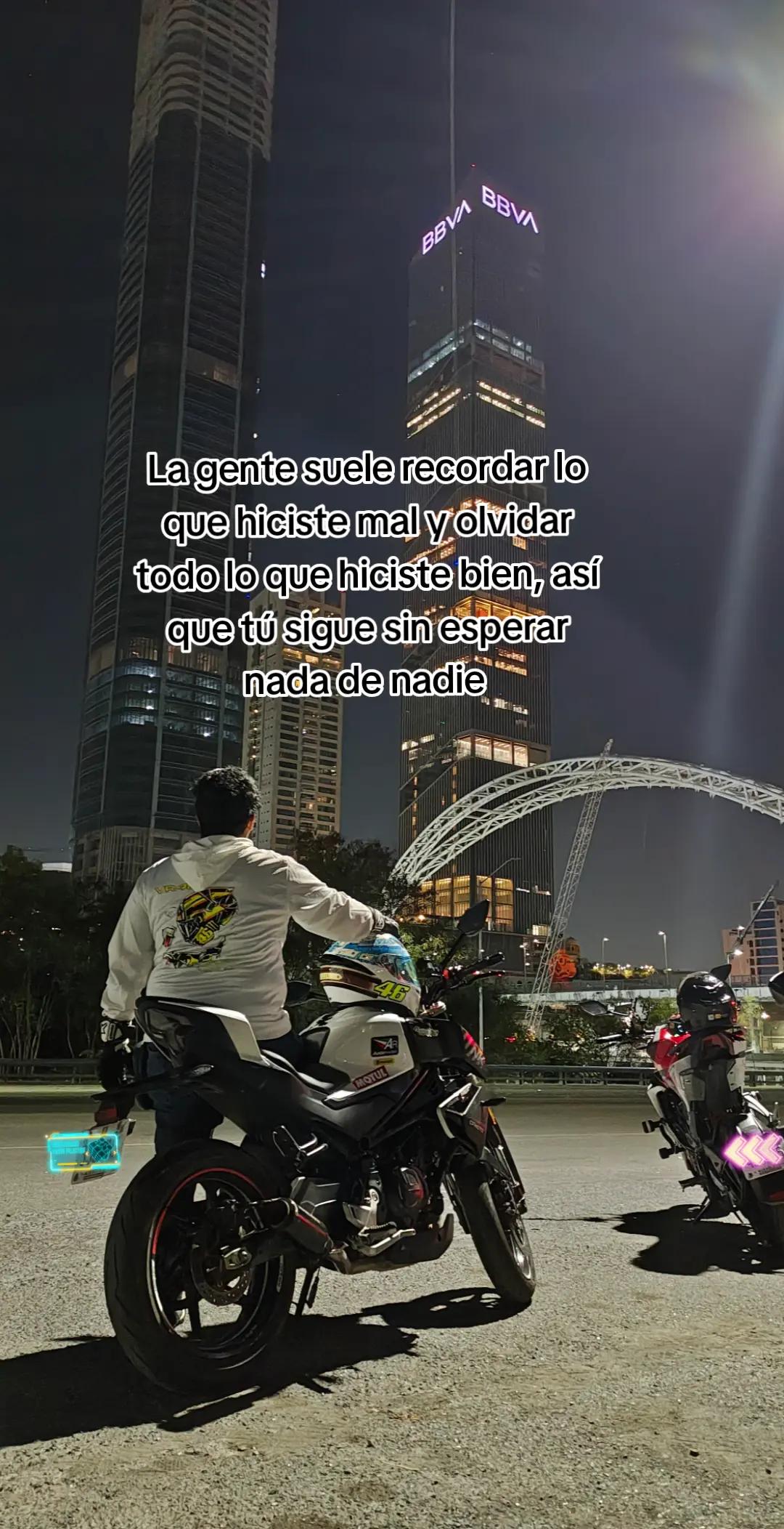@August Biker ๐๐