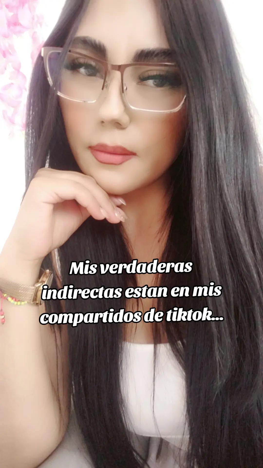 @Monse ❤️🫶🏼✨💎
