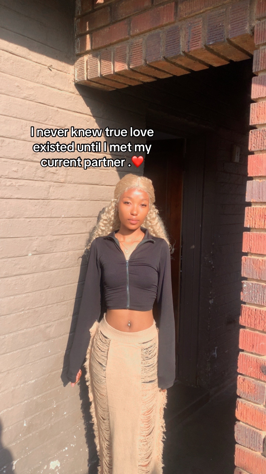 @nkanyezii_12