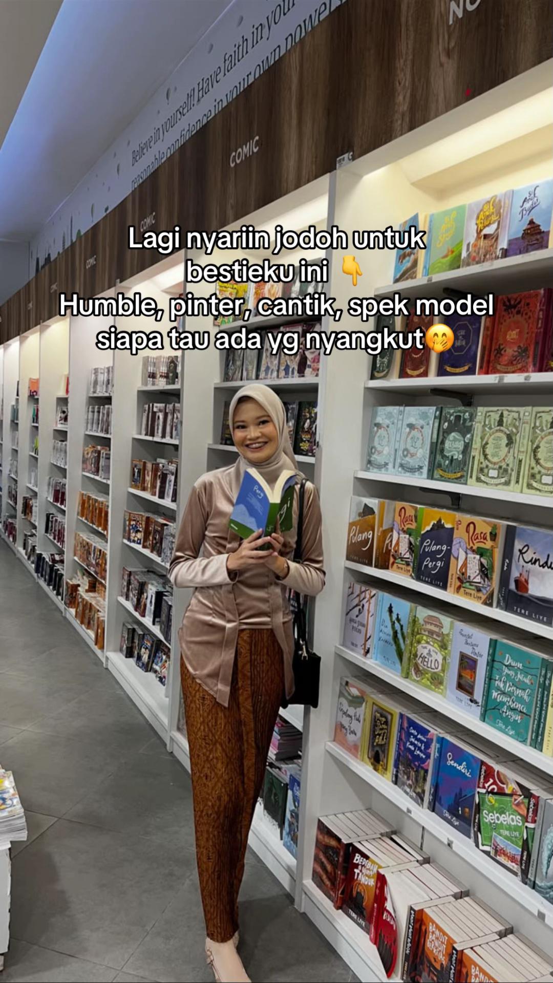 @Syifa
