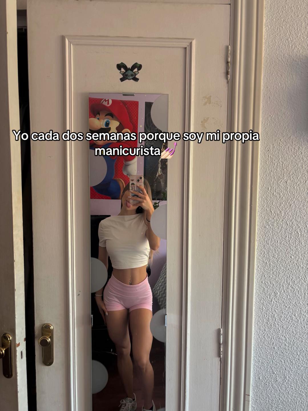 @𝖆𝖑𝖊🦂