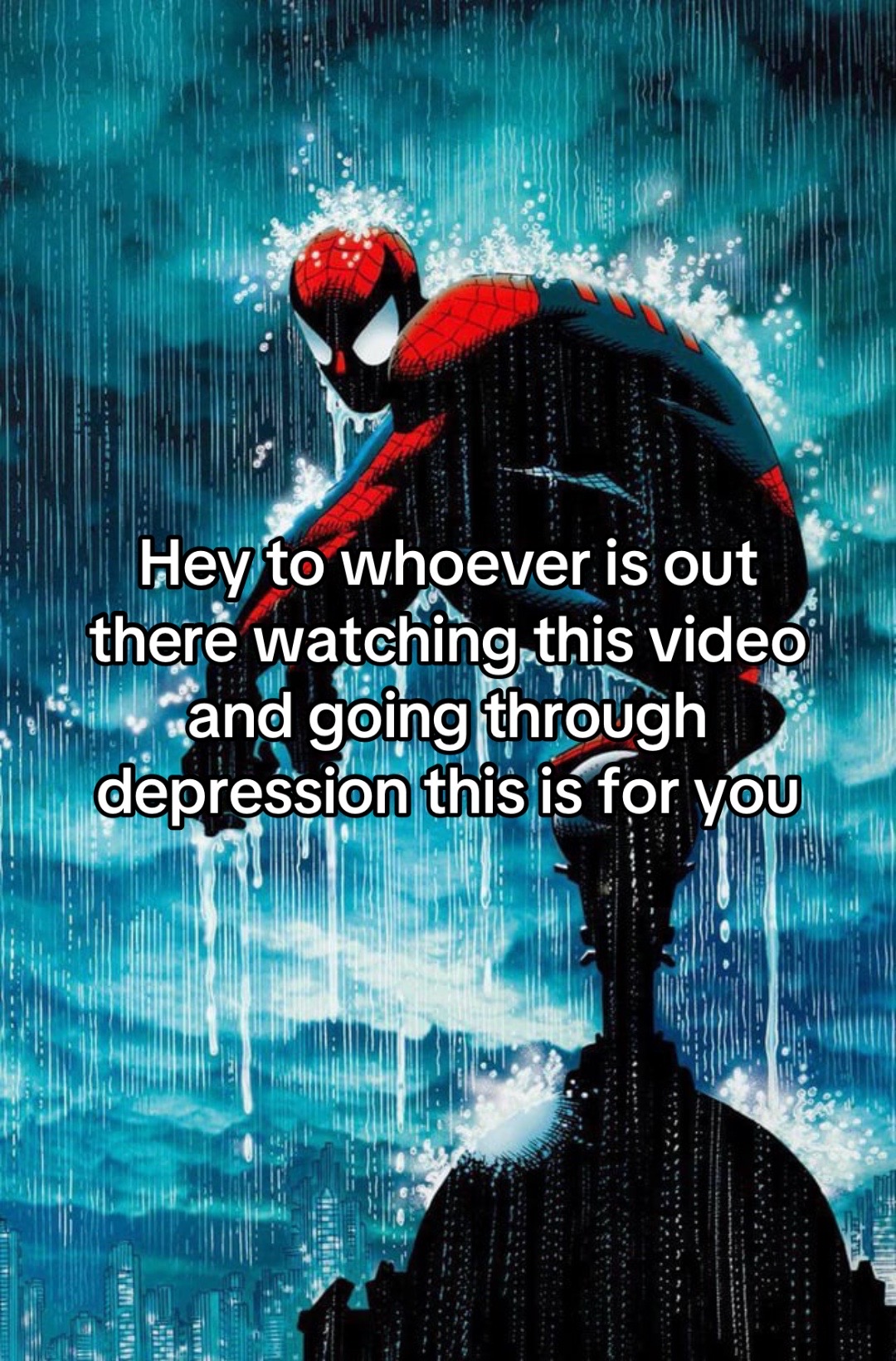 @justinlovescomics0