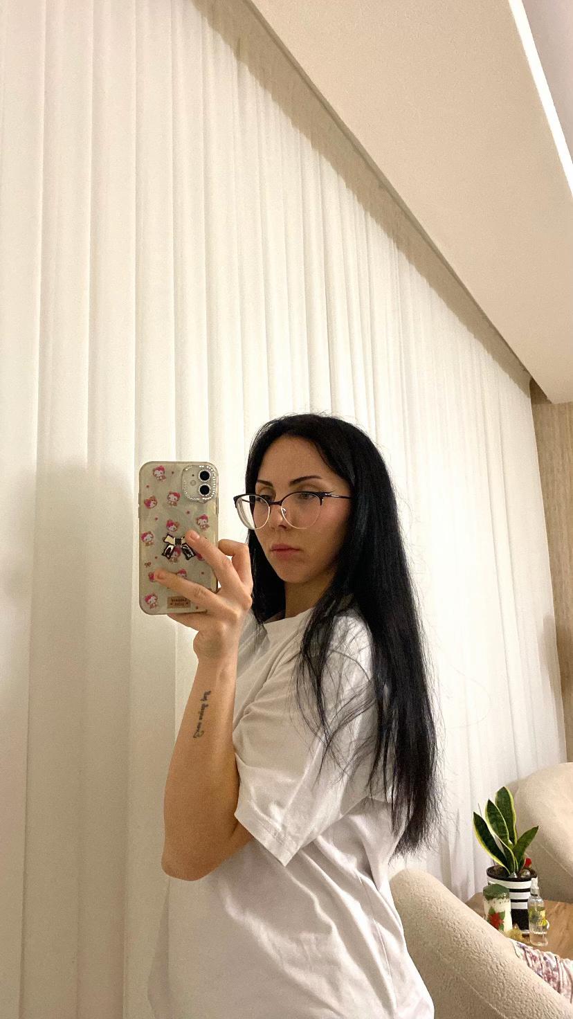 @sulemsi06_
