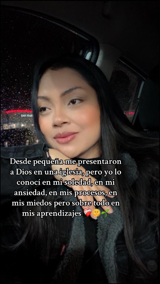 @Danna🇲🇽G🐬