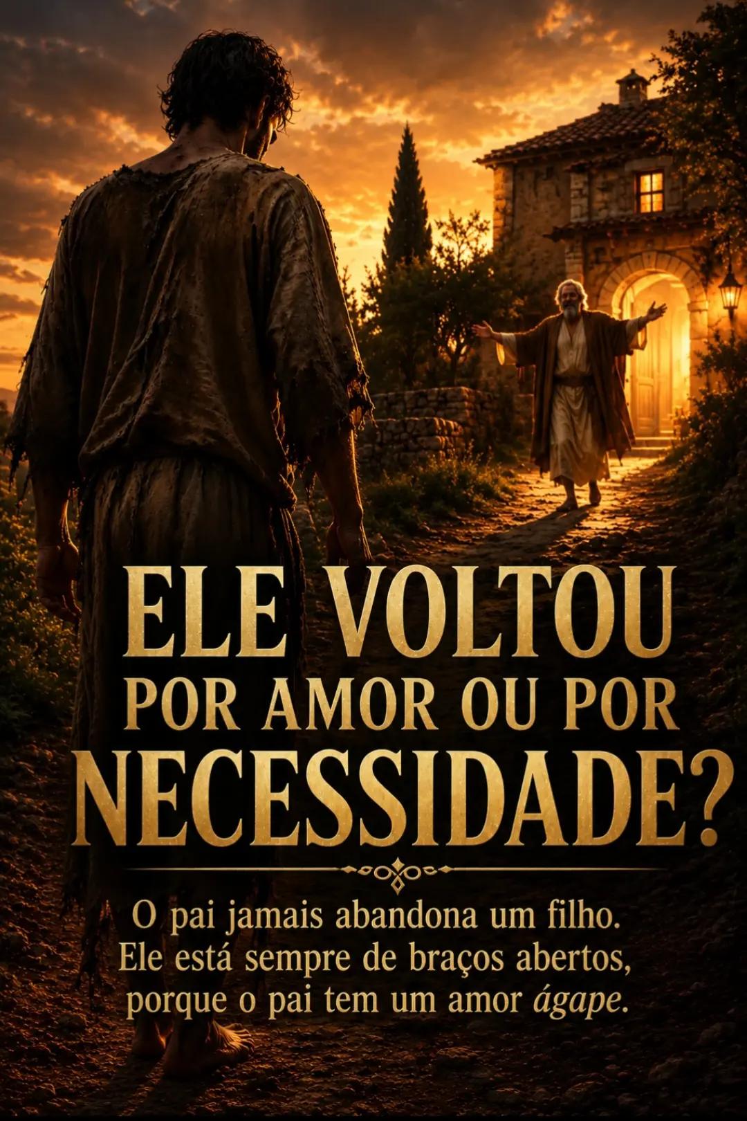 @Elson @ motivação "