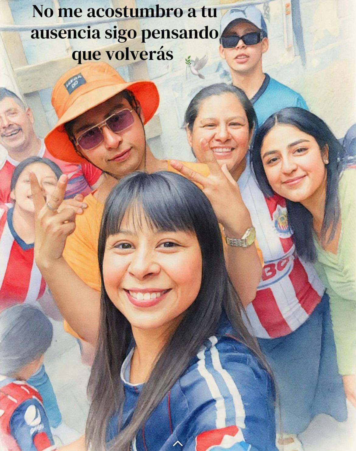 @María José ❤️🩹