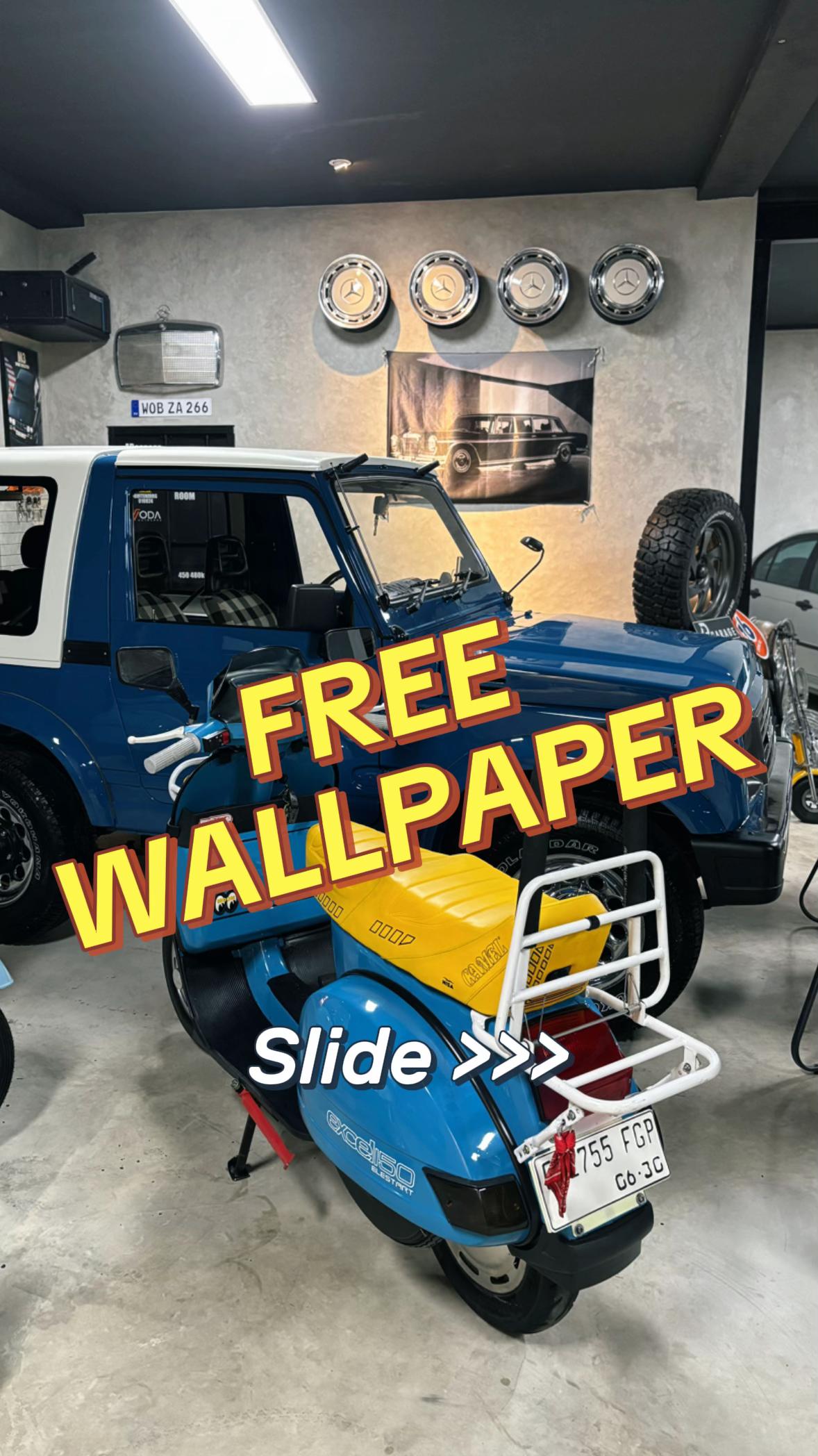 @Holdwest