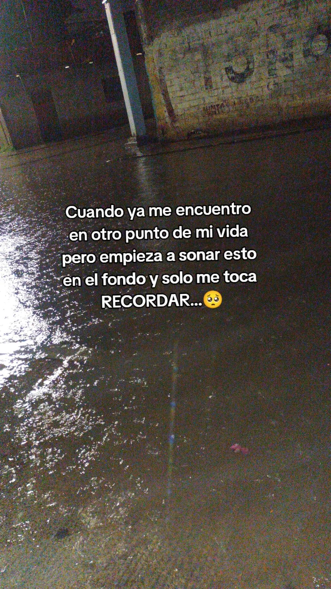 @Lemus Nicolle💕