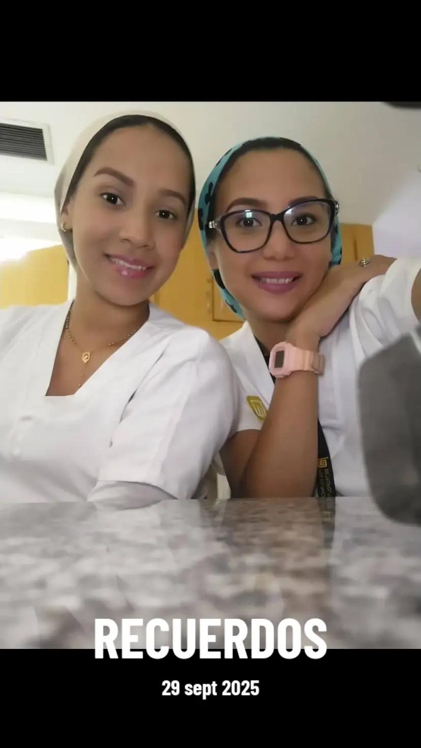 @Sol Correa