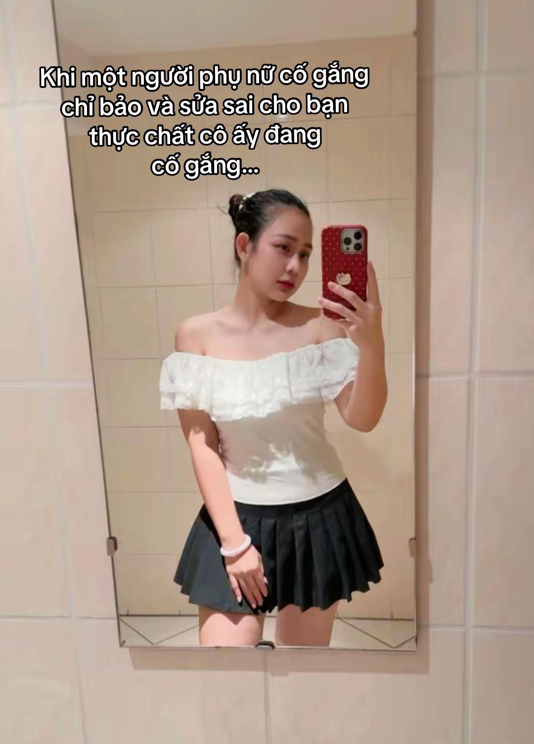 @Huỳnh Như