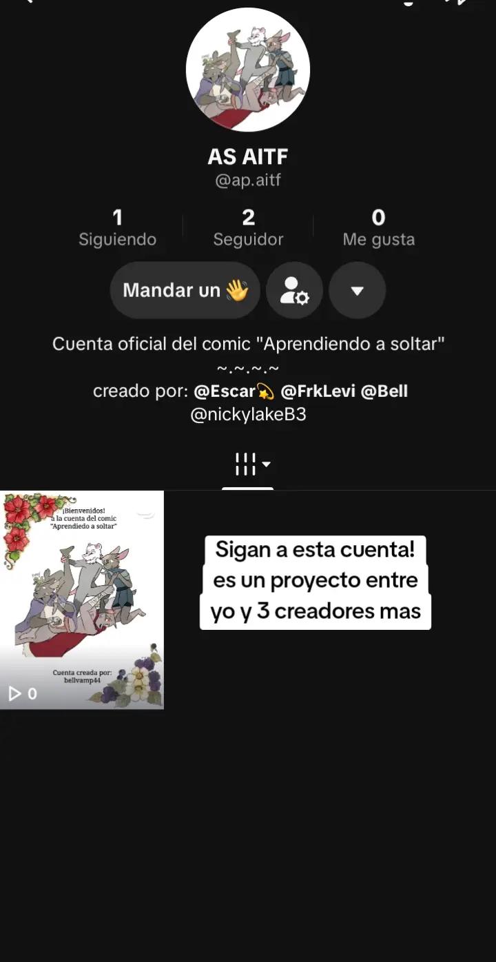 @Bell