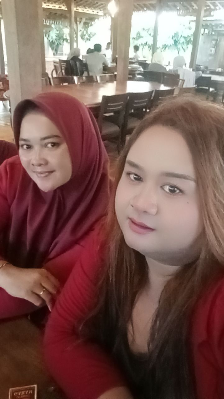 @indraselfymuajombang