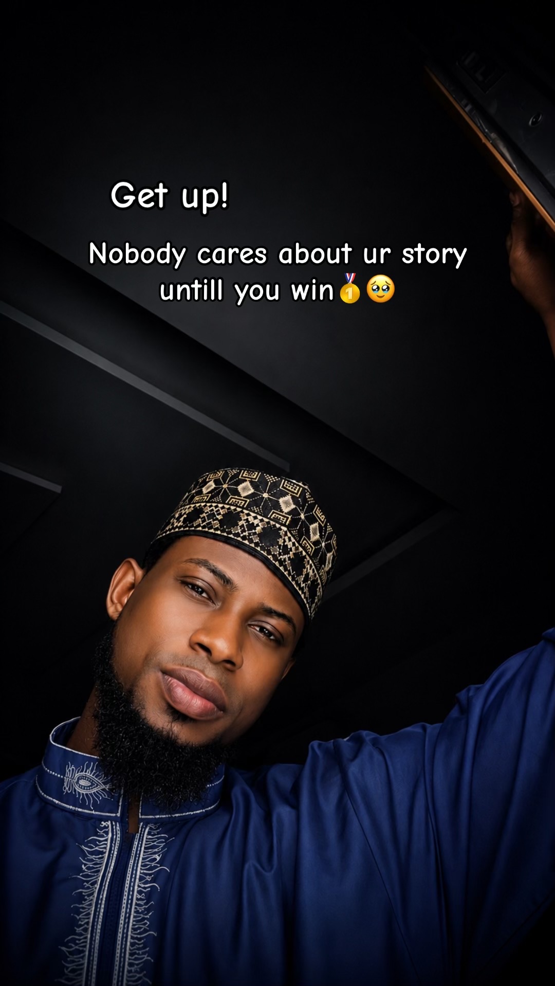 @Farozdaq