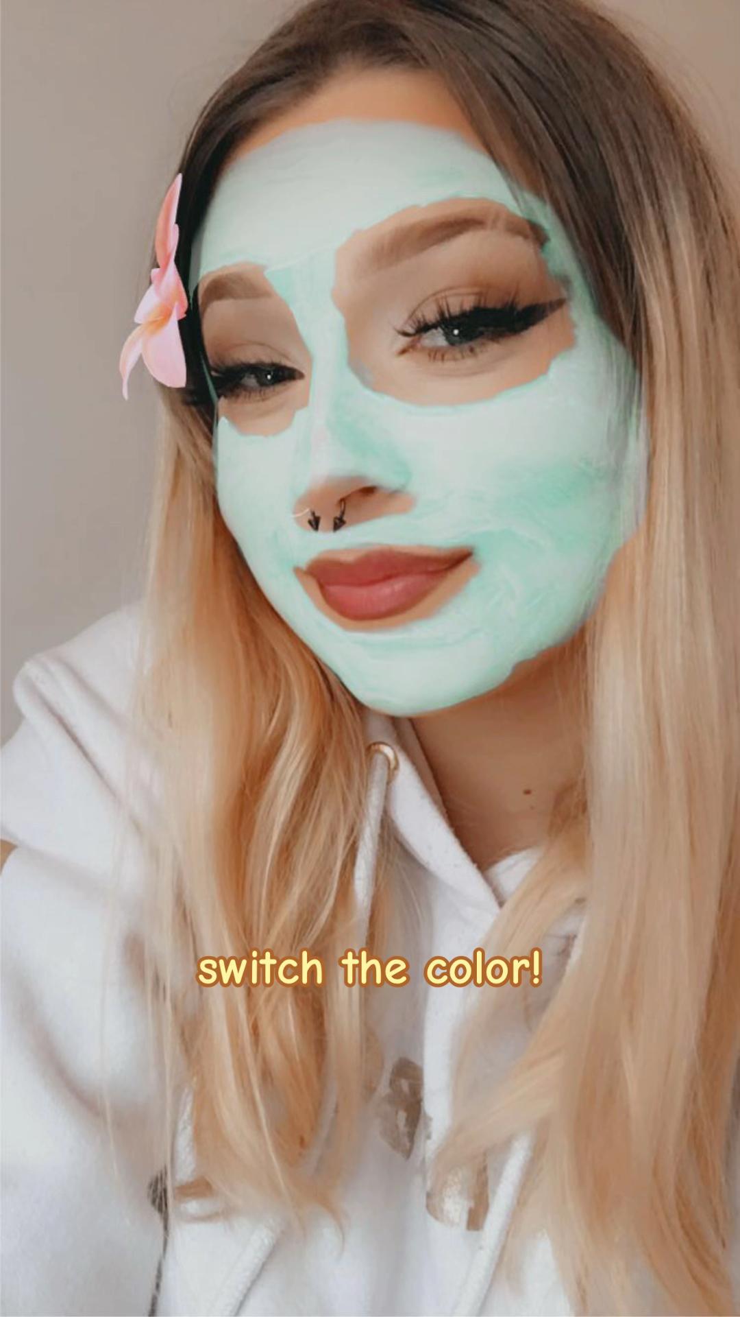 @leav3emilyalone