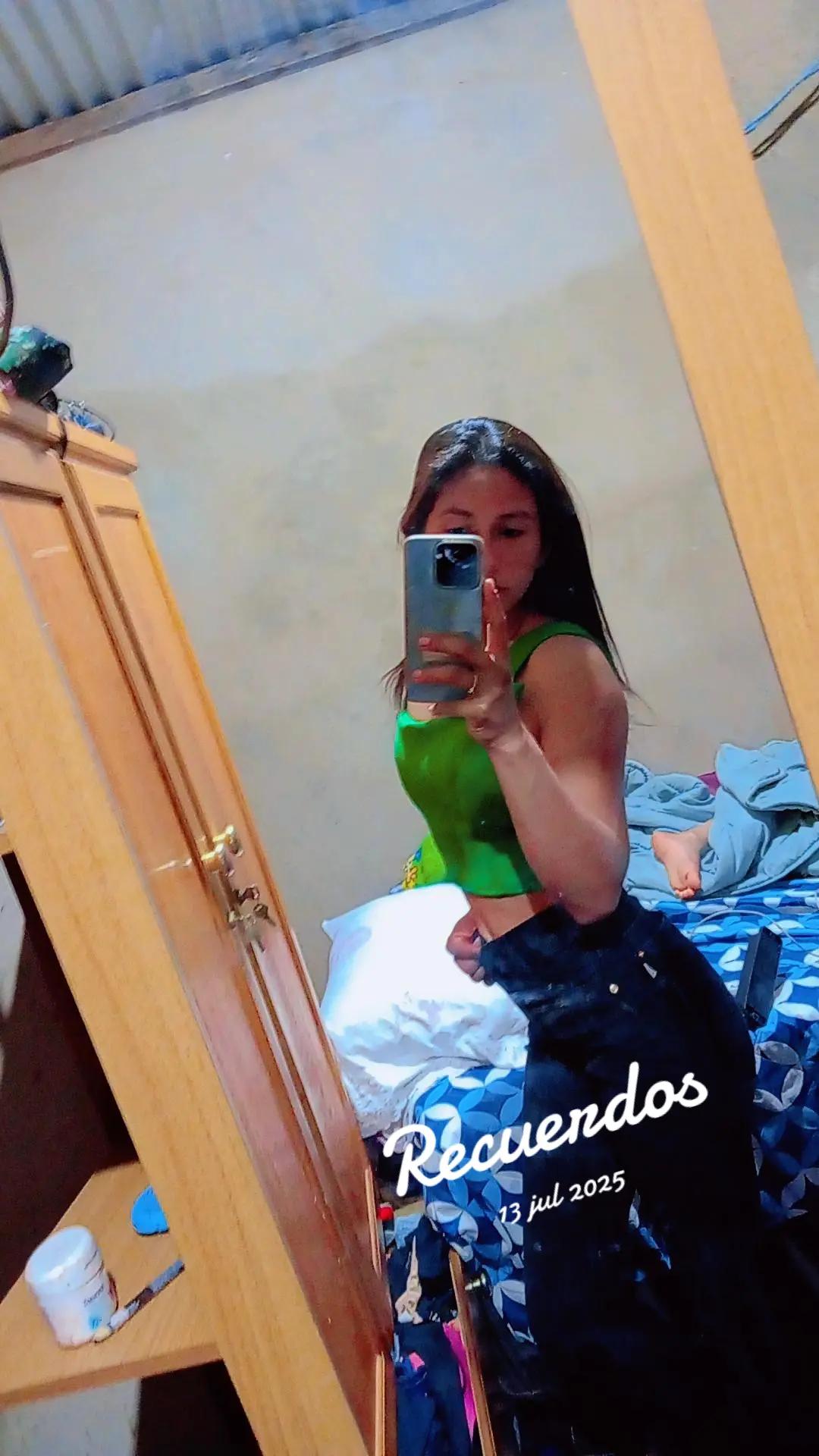 @Maria dolores Vega