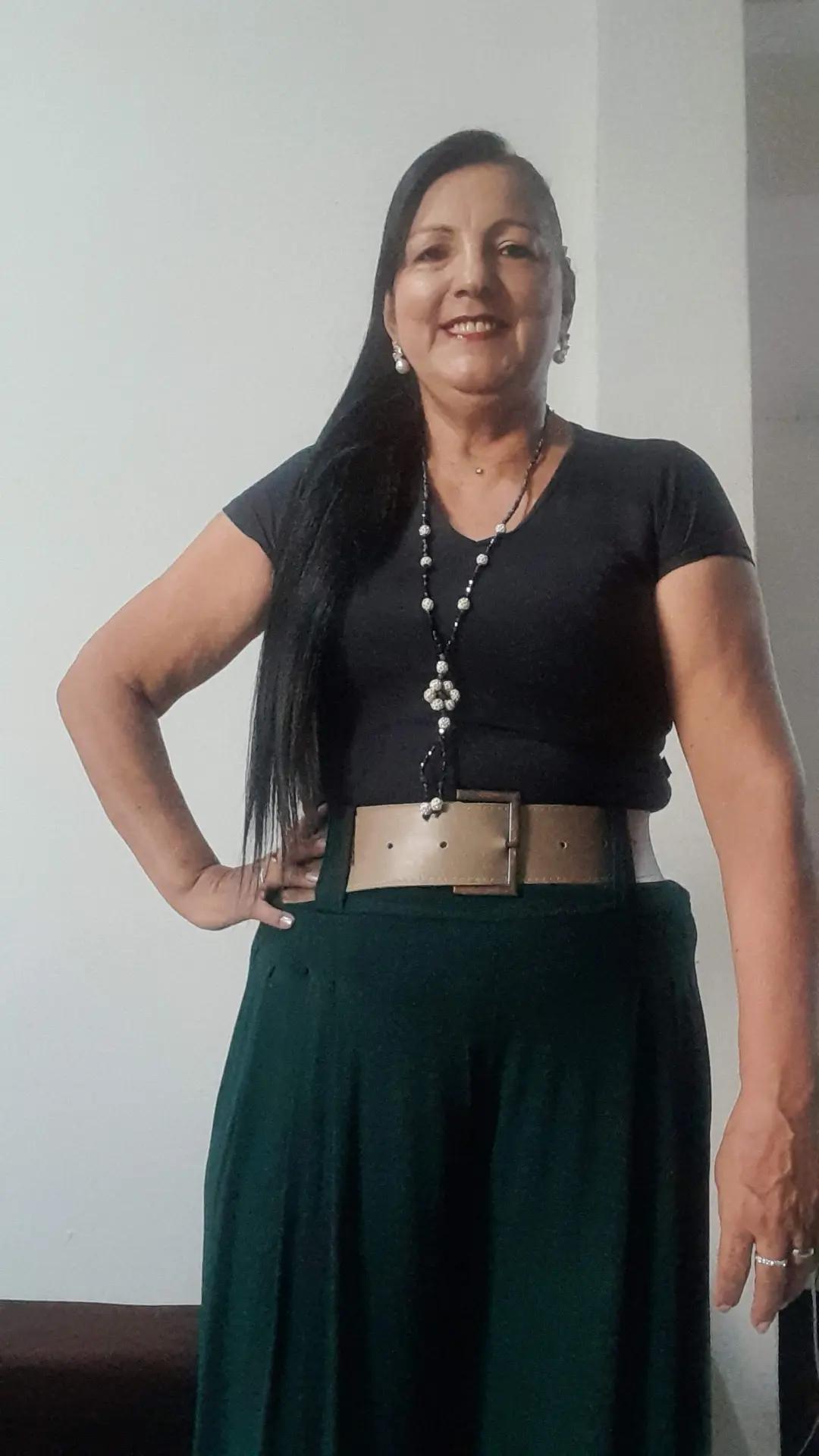 @Maria Jose Xavier Ro