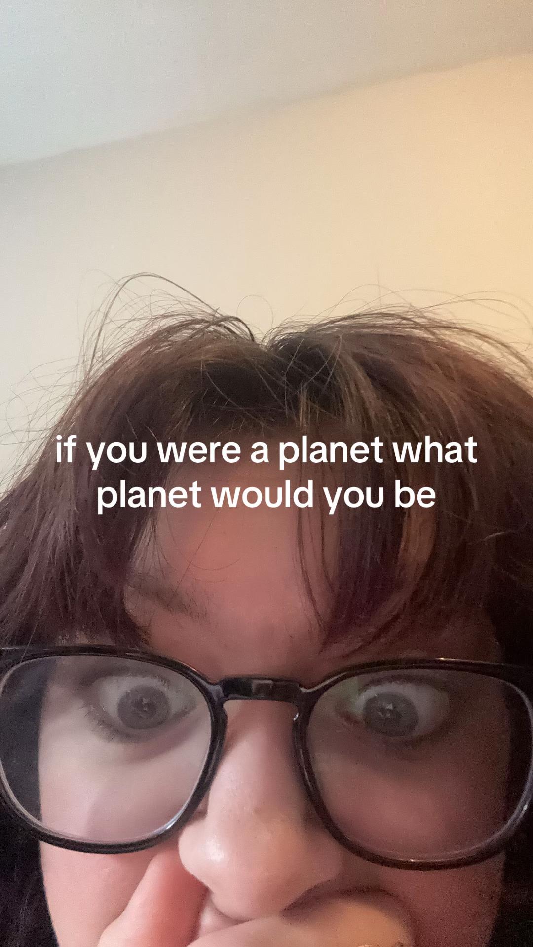 @izzy daisy