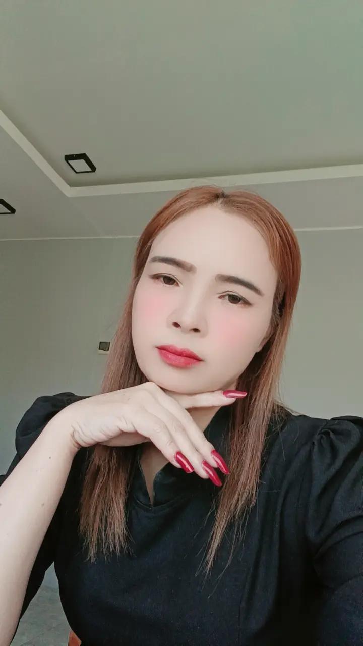 @pranee
