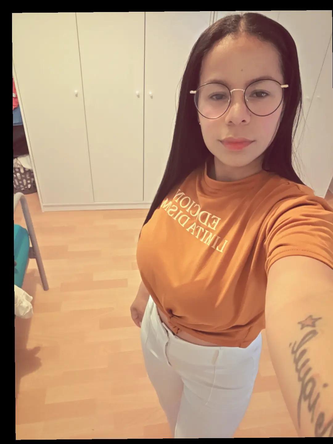 @nathaliaalvarez465