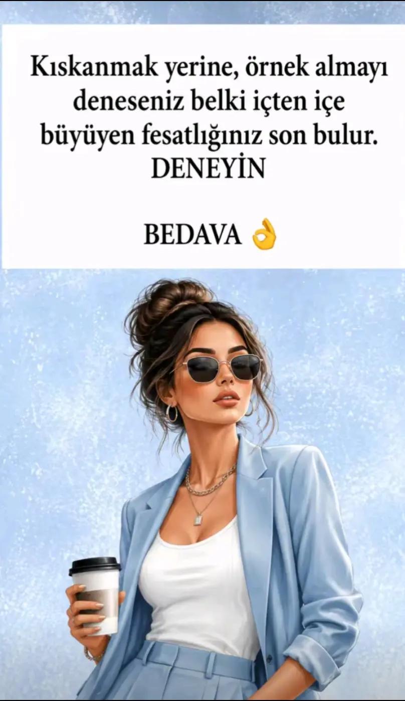 @vera
